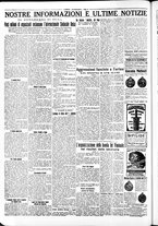 giornale/RAV0036968/1924/n. 180 del 10 Settembre/4